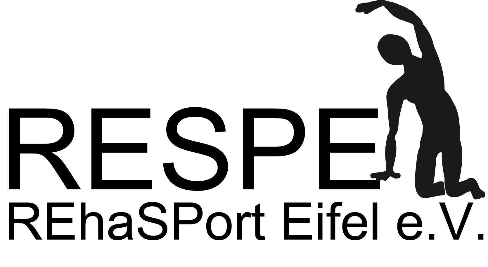 RESPE - REhaSPort Eifel e.V.